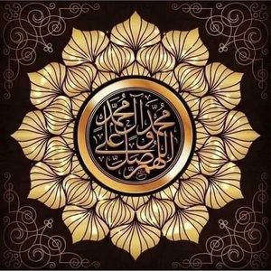 Meet your Posher, Kamal-eldeen